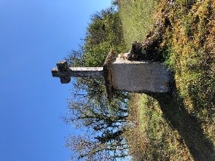 La Crozette